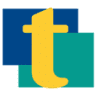 Parque Comercial Txingudi