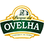 Parque Da Ovelha