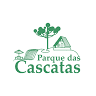 Cascades Park