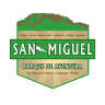 San Miguel Parque de Aventuras
