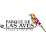 Fracc Bird Park