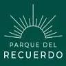 Recuerdo Park