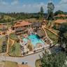 Parque do Avestruz Eco Resort