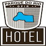 Vintage Hotel Parque do Rio