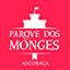 Parque dos Monges