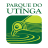 Utinga State Park