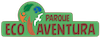 Parque Eco-Aventura