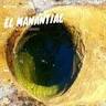Ecorupestre El Manantial Park