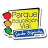 Parque Educación Vial 