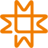 Proyecto Logistico