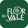 Flor do Vale - Alambique e Parque Ecológico