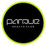 Parque Health Club