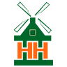 Parque Hotel Holambra