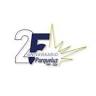 RESIDENCIA Y CENTRO DE DÍA TERCERA EDAD PARQUELUZ VALENCIA