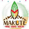 Makute Park