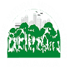Metropolitan Natural Park Visitor Center