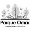Parque Omar