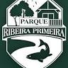 Parque Ribeira Primeira