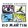 Centro de Arte Rupestre 