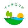 Parque Padre Hurtado