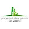 Parque Industrial Privado San Vicente S.A