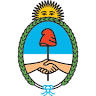 Parque Nacional Los Alerces