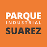 Suarez Park - Industrial Park