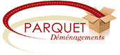Déménagement Parquet