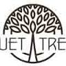 Parquet Tree