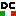 Disegnarecasa