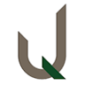 Il Parquet & Co S.R.L.