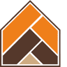 PARQUET PLACE-паркети