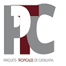 Parquets Tropicales Catalunya S.L