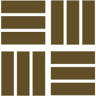 Parquet Zaragoza | Venta Suelos de madera y laminados en Zaragoza