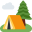 Parque Verde
