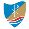 Bishop Bede Heather Centre