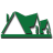 Parraghi Roofing & Sheet Metal LLC