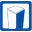 Parra Imobiliária