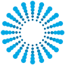 Parramatta Eye Hospital
