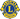 The Parramatta Lions Club