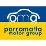 Parramatta Motor Group Service & Parts