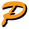 Parramore Music