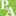 Law Offices of Julia J. Parranto