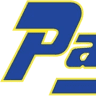 Parravans Caravan World