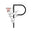 Suzan's Silver & Boutique