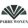 Parre Wonen