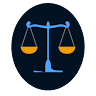 Parrella Law Firm