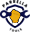 Parrella Tools