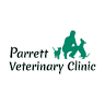 Parrett Veterinary Clinic