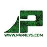 Parrey Skatepark And Newcastle Scooter Skate Bmx Shop
